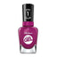 Sally Hansen | Miracle Gel | 532 Lilac Insomniac | Best Price in Pakistan original skincare product Pakistan