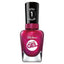 Sally Hansen | Miracle Gel | 500 Mad Women | Best Price in Pakistan original skincare product Pakistan