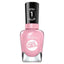 Sally Hansen | Miracle Gel | 160 Pinky Promise | Best Price in Pakistan original skincare product Pakistan