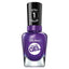 Sally Hansen | Miracle Gel | 579 Purplexed | Best Price in Pakistan original skincare product Pakistan