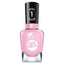Sally Hansen | Miracle Gel | 239 Smartease | Best Price in Pakistan original skincare product Pakistan