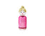 BNT SISTERLAND PINK RASBERRY EDT 80ml | Best Price in Pakistan original skincare product Pakistan
