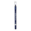 Rimmel London | Scandaleyes Wp Kohl Blue | Best Price in Pakistan original skincare product Pakistan