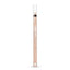 Rimmel Scandaleyes Wp Kohl Nude | Best Price in Pakistan original skincare product Pakistan