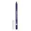 Rimmel London | Scandaleyes Wp Kohl Purple | Best Price in Pakistan original skincare product Pakistan