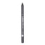 Rimmel London | Scandaleyes Wp Kohl Sparkling Black | Best Price in Pakistan original skincare product Pakistan
