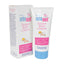 Sebamed Baby Diaper Rash Cream 100Ml | Best Price in Pakistan original skincare product Pakistan