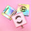 BBA By Suleman | Eye Lashes Miami Edition | Senorita #12 | Best Price in Pakistan original skincare product Pakistan