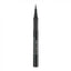 Artdeco Sensitive Fine Liner | Best Price in Pakistan original skincare product Pakistan