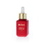 BBA By Suleman | Be Beauty Serum 30ml | Best Price in Pakistan original skincare product Pakistan