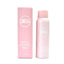 Lurella | Matte Setting Mist 80Ml | Best Price in Pakistan original skincare product Pakistan