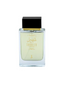 J. Shaheer For Men 100Ml | Best Price in Pakistan original skincare product Pakistan