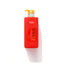 BBA By Suleman | TVAL Hair Shampoo | Best Price in Pakistan original skincare product Pakistan