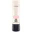 MAC | Strobe Cream | Pinklite | Best Price in Pakistan original skincare product Pakistan