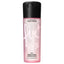 MAC | Prep Prime Fix Rose | Best Price in Pakistan original skincare product Pakistan
