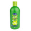 Suave Kids 3In1 Shmp+Cond & Body Wash Silly Apple | Best Price in Pakistan original skincare product Pakistan