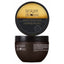 Argan Deluxe Silver Hair Mask | 250ml | Best Price in Pakistan original skincare product Pakistan