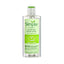 Simple | Soothing Facial Toner Kind To Skin 200Ml | Best Price in Pakistan original skincare product Pakistan