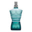 Jpg Le Male Edt 125Ml | Best Price in Pakistan original skincare product Pakistan