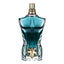 Jpg Le Male Flanker Edt Le Beau 125Ml | Best Price in Pakistan original skincare product Pakistan