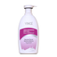 Vince | Skin Repairing Body Milk | 300Ml | Best Price in Pakistan original skincare product Pakistan