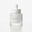 SKIN1004 Madagascar Centella Matrixyl 10 Boosting Shot Ampoule 30ml | Best Price in Pakistan original skincare product Pakistan