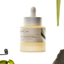 SKIN1004 Madagascar Centella Retinol 0.2 Boosting Shot Ampoule 30ml | Best Price in Pakistan original skincare product Pakistan