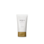 Skin1004 Madagascar Centella Cream | 30ml | Best Price in Pakistan original skincare product Pakistan