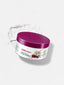 Golden Pearl Lightening Skin Polish | 75ml | Best Price in Pakistan original skincare product Pakistan