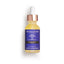 Revolution Skincare Night Restore Oil 30ml | Best Price in Pakistan original skincare product Pakistan