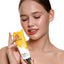 BBA VITAMIN C CLEANSING SKIN POLISH | Best Price in Pakistan original skincare product Pakistan