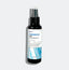 Jenpharm | Skin Rescue Mist | Best Price in Pakistan original skincare product Pakistan