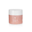 BBA By Suleman | Lip-Aid Lip Sleeping Mask (For All Skin Types) | Best Price in Pakistan original skincare product Pakistan