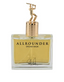 J. All Rounder Shoaib Malik Eau De Perfum 100Ml | Best Price in Pakistan original skincare product Pakistan