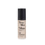 Swiss Miss | Light Ivory Foundation | Best Price in Pakistan original skincare product Pakistan