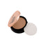 Swiss Miss | Almond Compact Powder | Best Price in Pakistan original skincare product Pakistan