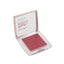 Swiss Miss | Grace Berry Blush | Best Price in Pakistan original skincare product Pakistan