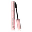 Golden Rose Smokey Lashes Mascara (NEW) | Best Price in Pakistan original skincare product Pakistan