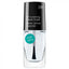 Artdeco Smoothing Base Coat | Best Price in Pakistan original skincare product Pakistan
