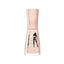 Bourjois | So Laque Ultra Shine Nail Polish | 26 Beige Elegant | Best Price in Pakistan original skincare product Pakistan
