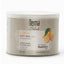 Derma Shine Lemon Soft Wax 400G | Best Price in Pakistan original skincare product Pakistan