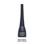 Gabrini Soft Black Dipliner | Best Price in Pakistan original skincare product Pakistan