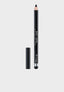 Rimmel Soft Khol Kajal Eyeliner Pencil Jet Black 034061 | Best Price in Pakistan original skincare product Pakistan
