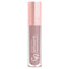 Golden Rose Soft & Matte Creamy Lipcolor | Best Price in Pakistan original skincare product Pakistan