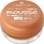 Essence | Soft Touch Mousse Make-Up 43 Matt Toffee | Best Price in Pakistan original skincare product Pakistan