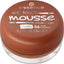 Essence | Soft Touch Mousse Make-Up 56 Hazelnut | Best Price in Pakistan original skincare product Pakistan
