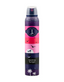 J. Soothing Twilight Perfume Body Spray 200Ml | Best Price in Pakistan original skincare product Pakistan