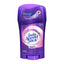 Lady Speed Stick Fresh Fusion 45G | Best Price in Pakistan original skincare product Pakistan