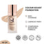 ST London | Colour Adjust High Coverage Foundation | Best Price in Pakistan original skincare product Pakistan