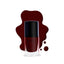ST London | Colorist Nail Paint | ST004 | True Blood | Best Price in Pakistan original skincare product Pakistan